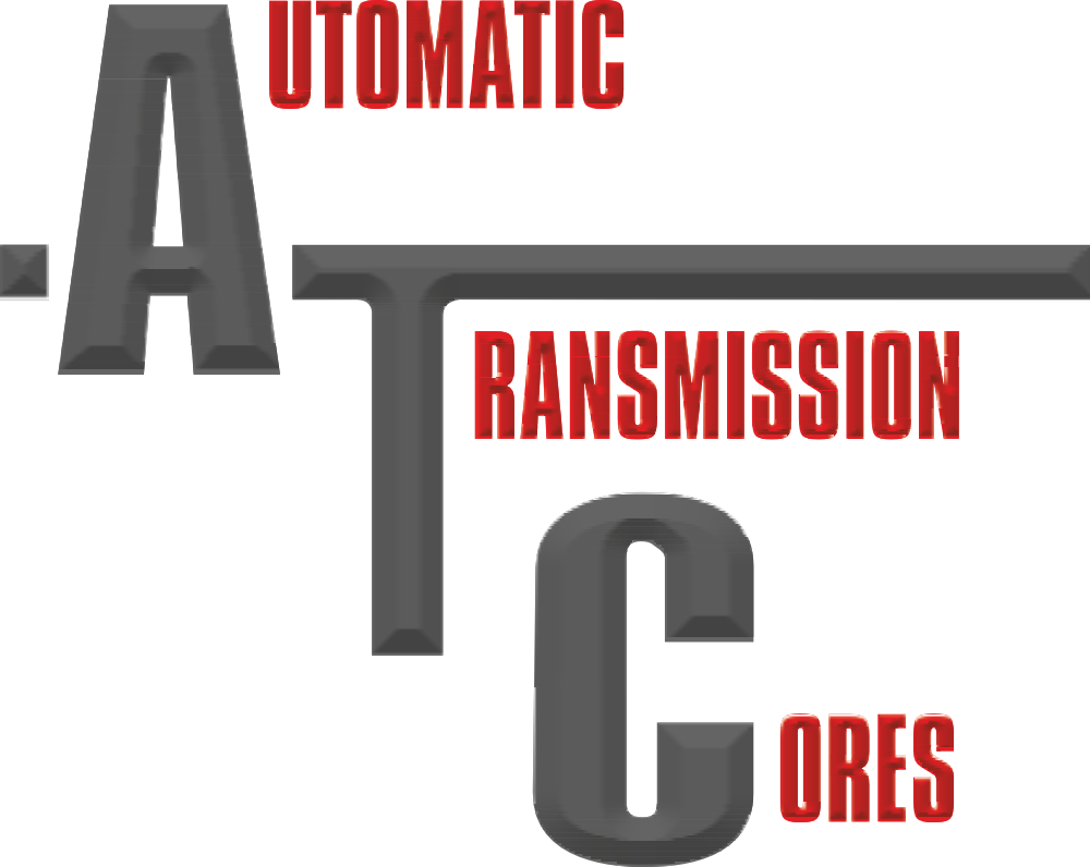 logotipo-automatic-transmission-cores